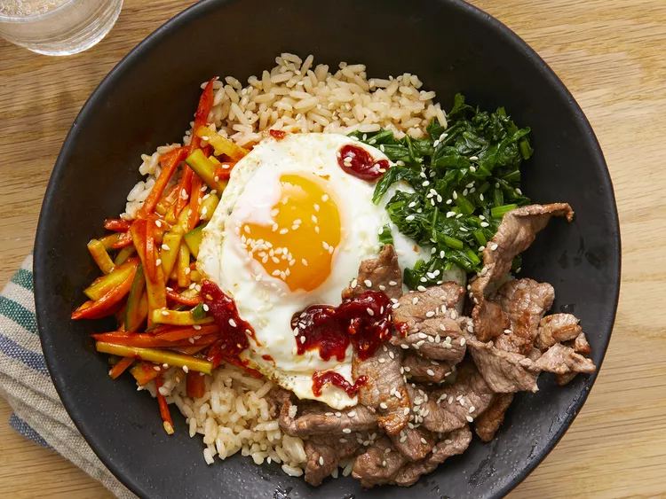 korean grocery store florida 