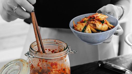 chinese stores in miami 